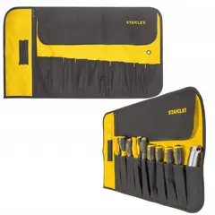 STANLEY - Bolso Enrollable 1-93-601