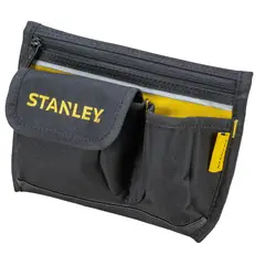 STANLEY - Bolso para herramienta 1-96-179