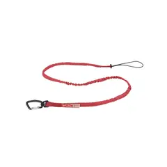 MILWAUKEE - Acollador Alcance Extendido 72 10 lb 48-22-8812