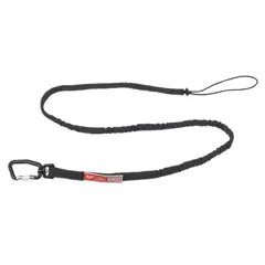 MILWAUKEE - Acollador Alcance Extendido 72 15 lb 48-22-8817