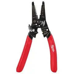 MILWAUKEE - Pelacables Multiproposito 10-28 AWG 48-22-3052