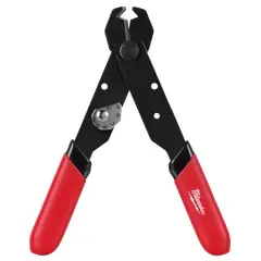 MILWAUKEE - Pelacables Compacto 10-24 AWG 48-22-3040