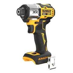 DEWALT - Atornillador De Impacto Dcf845b 20v Xr