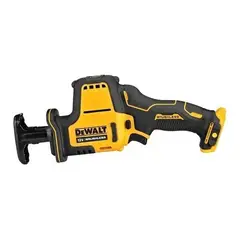 DEWALT - Sierra Sable Xtreme 12 V Dcs312b S/bateria