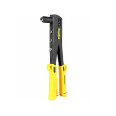 STANLEY - Remachadora Trabajo Pesado 69-800