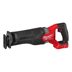 MILWAUKEE - Sierra Sable M18 Fuel 2821-20