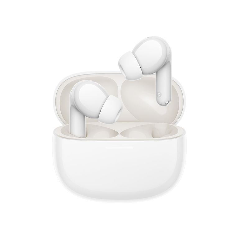 REDMI Buds 8