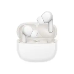 XIAOMI - REDMI Buds 8