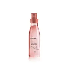 NATURA - Body Splash Frutas Rojas Tododia 200ml