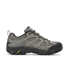 MERRELL - Zapatilla Hombre Moab 3 Gris