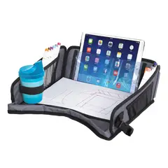 DREAMBABY - Bandeja Organizadora Para Viajes
