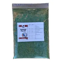 COMPO - Basacote Plus 6m 16-8-12 (1 Kilo) - Expert