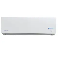 AIRSYS - Aire Acondicionado de 9.000 btu Inverter R32