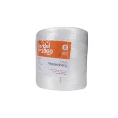 MARIENBERG - Cordel Multiuso 2000 X 1 Kg