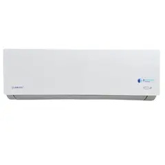 AIRSYS - Aire Acondicionado de 12.000 btu Inverter R32