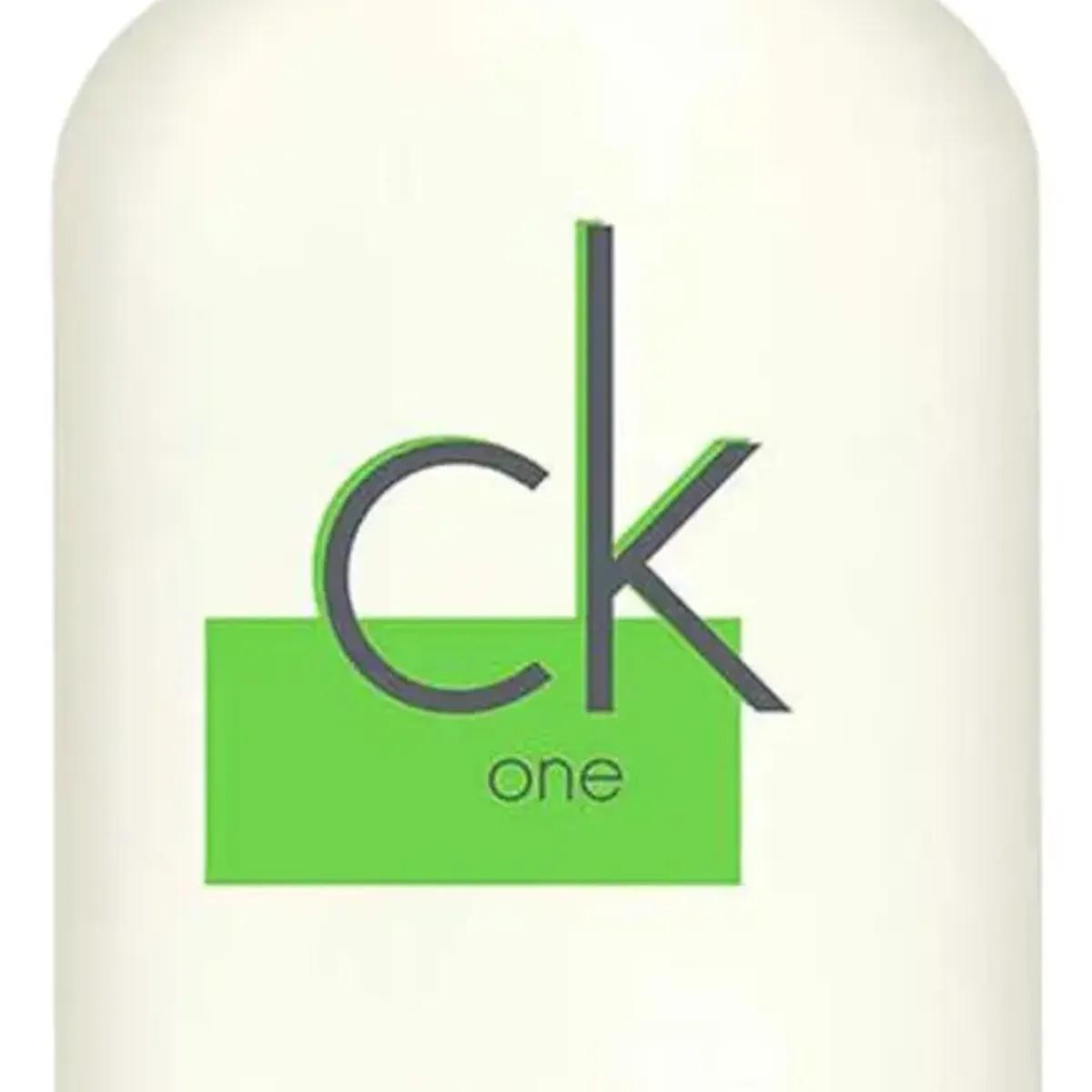 CALVIN KLEIN - PERFUME CALVIN KLEIN CK ONE REFLECTIONS EDT 100ML UNISEX