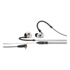 BLACK+DECKER - Licuadora Plata Bl1140ms-cl Color Gris