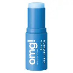 GENERICO - Serum Facial En Barra Acido Hialuronico Omg 7g Hidratante