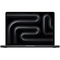 APPLE - MacBook Pro 14 M5 w 10C CPU 10C GPU 24GB 1TB SSD Space Black