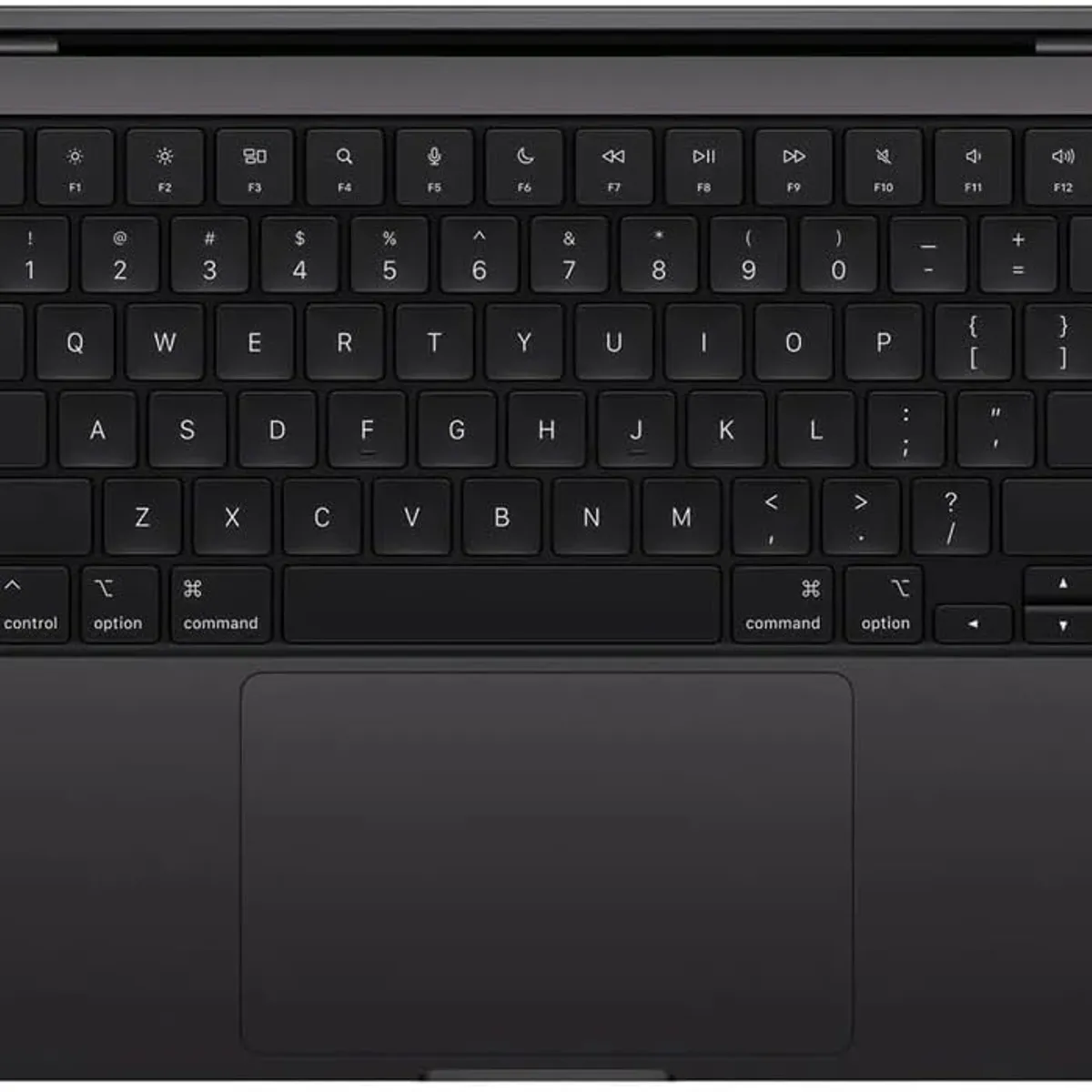 APPLE - MacBook Pro 14 M5 w 10C CPU 10C GPU 24GB 1TB SSD Space Black