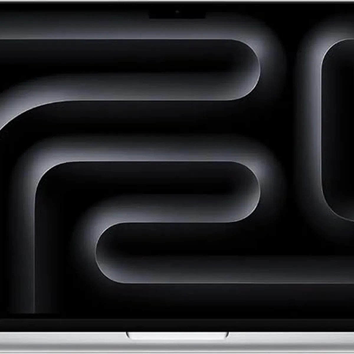 APPLE - MacBook Pro 14 M5 w 10C CPU 10C GPU 24GB 1TB SSD Silver