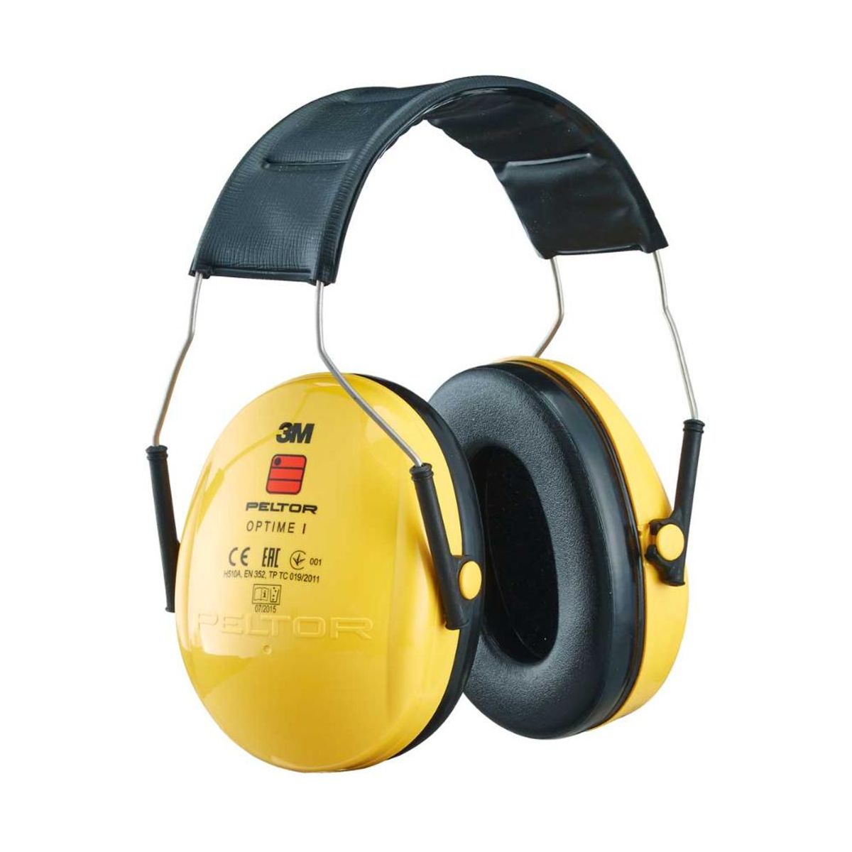 3M - Protector Auditivo 3M Cintillo Peltor H510A