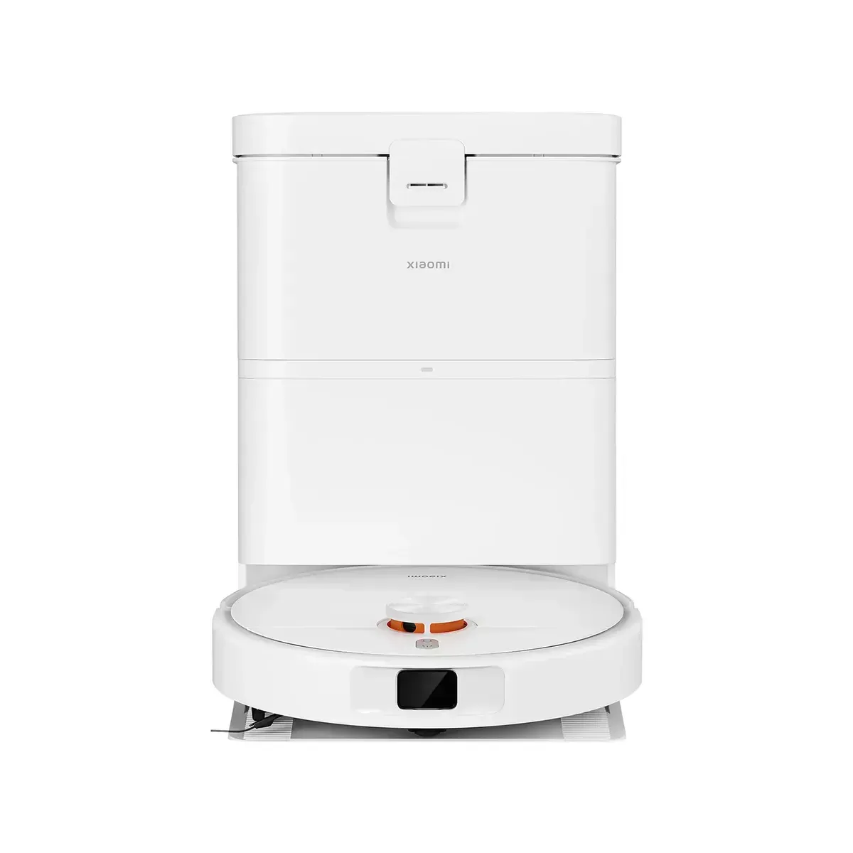 Xiaomi Aspiradora Robot Vacumm H50 , 10000pa，Autovaciado Y Lavado De Mopa 2026, marca XIAOMI - Foto Principal