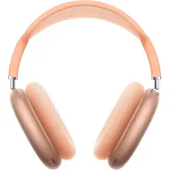 APPLE - Airpods Max 2 (USB-C)