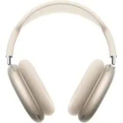 APPLE - Airpods Max 2 (USB-C) Starlight