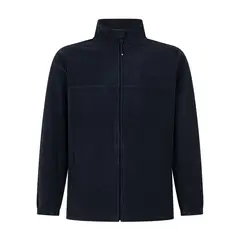 IRON X - MICROPOLAR IX-350 IRON-X