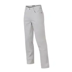 ROCKFORD - Jeans Fibras Recicladas Hombre Baycolor Beige