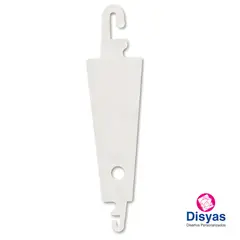 PRYM - Enhebrador Para Agujas De Bordar Costura