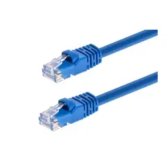 MONOPRICE - Cable de red ethernet CAT 6 - 90cm