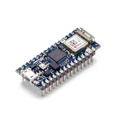 ARDUINO - NANO 33 IoT Original