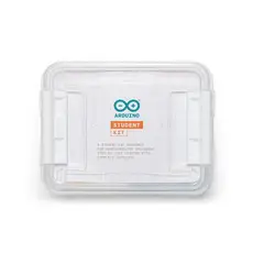ARDUINO - Kit de Estudiantes Original