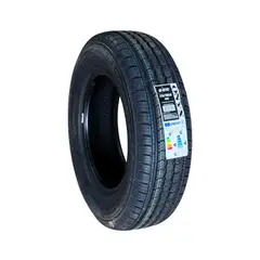 ONYX - Neumatico 21570 R16 Ny-187 100H HT Z