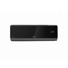 AIRSYS - Aire Acondicionado de 12.000 btu Inverter R32 Black