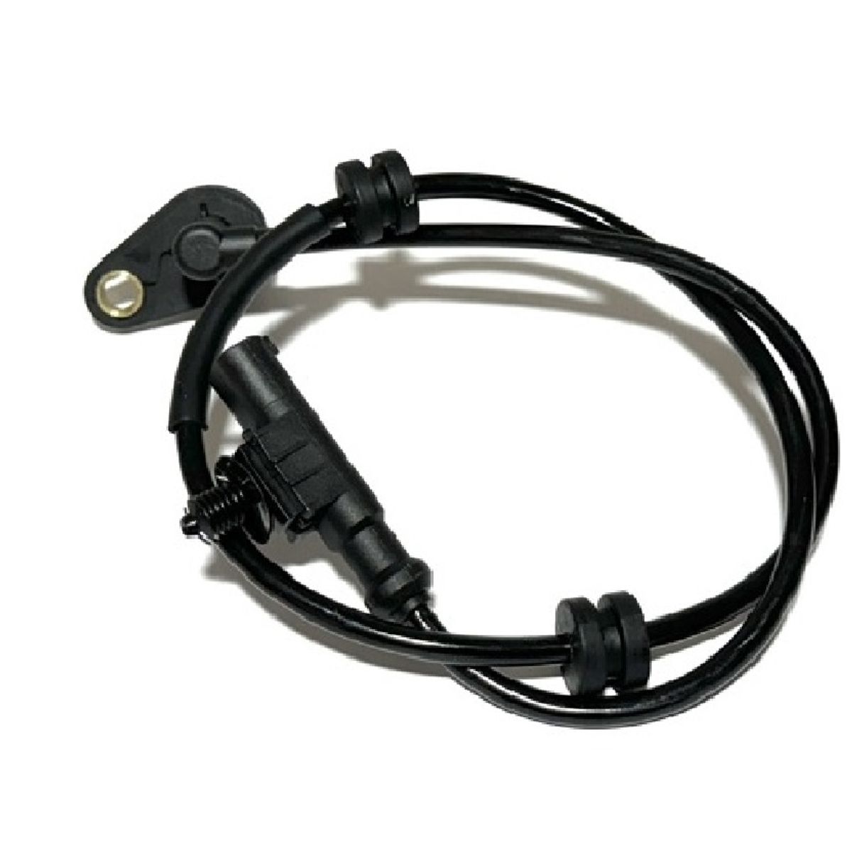 CHERRY - Sensor Abs Delantero Izquierdo Chery Tiggo 2 / 2 Pro  Tiggo 3 / 3 Pro Garantia
