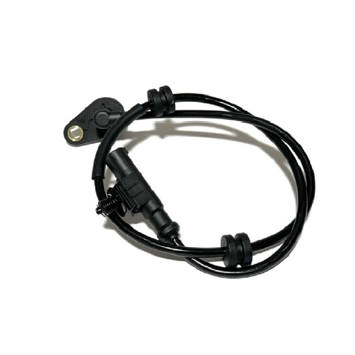 CHERRY - Sensor Abs Delantero Izquierdo Chery Tiggo 2 / 2 Pro  Tiggo 3 / 3 Pro Garantia