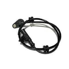 CHERRY - Sensor Abs Delantero Izquierdo Chery Tiggo 2 / 2 Pro Tiggo 3 / 3 Pro Garantia