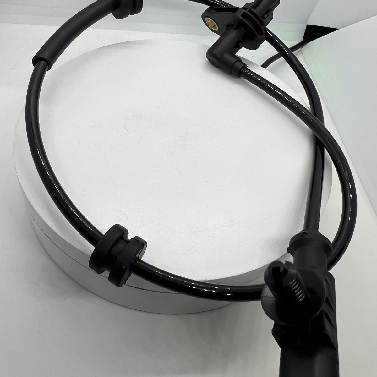 CHERRY - Sensor Abs Delantero Izquierdo Chery Tiggo 2 / 2 Pro  Tiggo 3 / 3 Pro Garantia