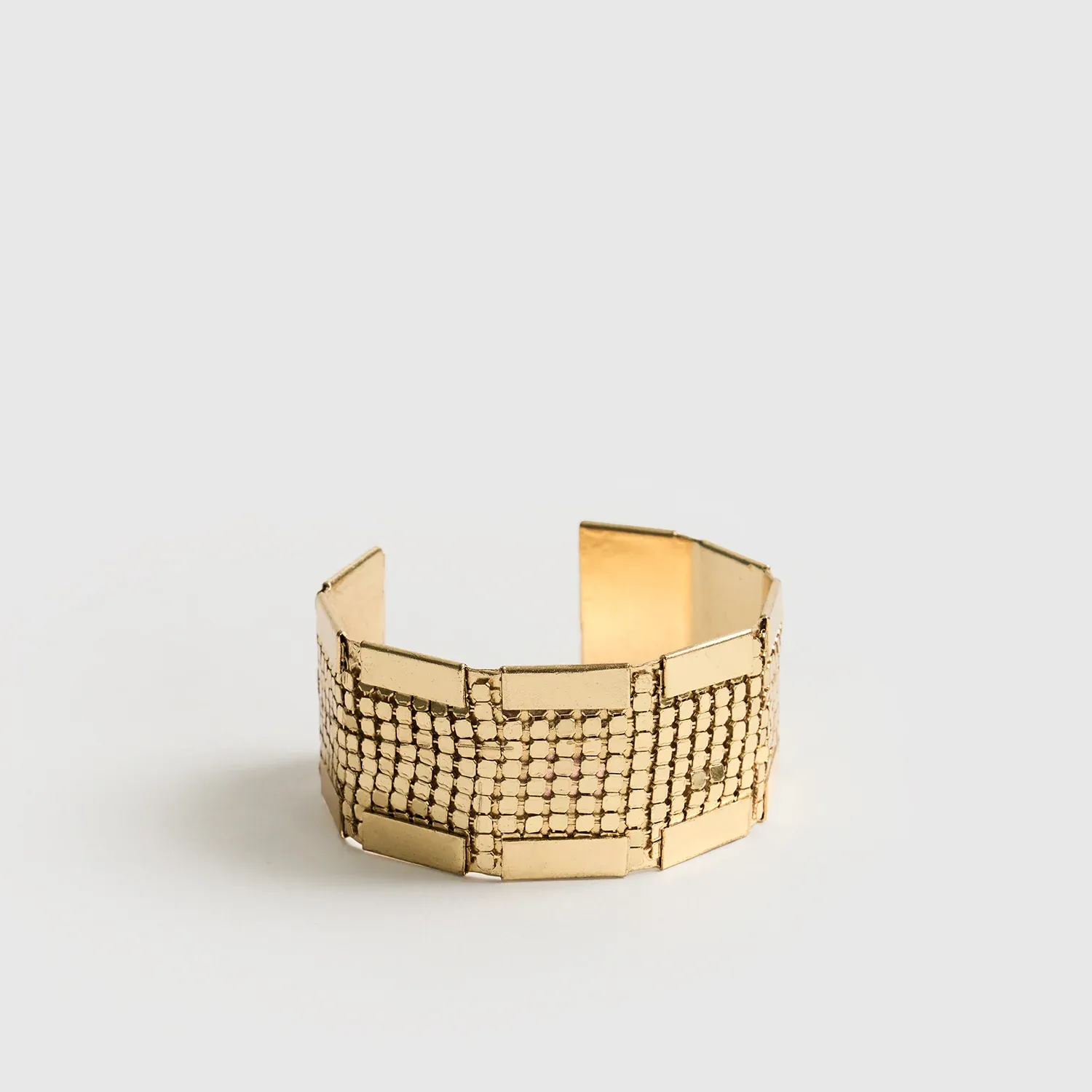 LOUNGE - Esclava $14.990