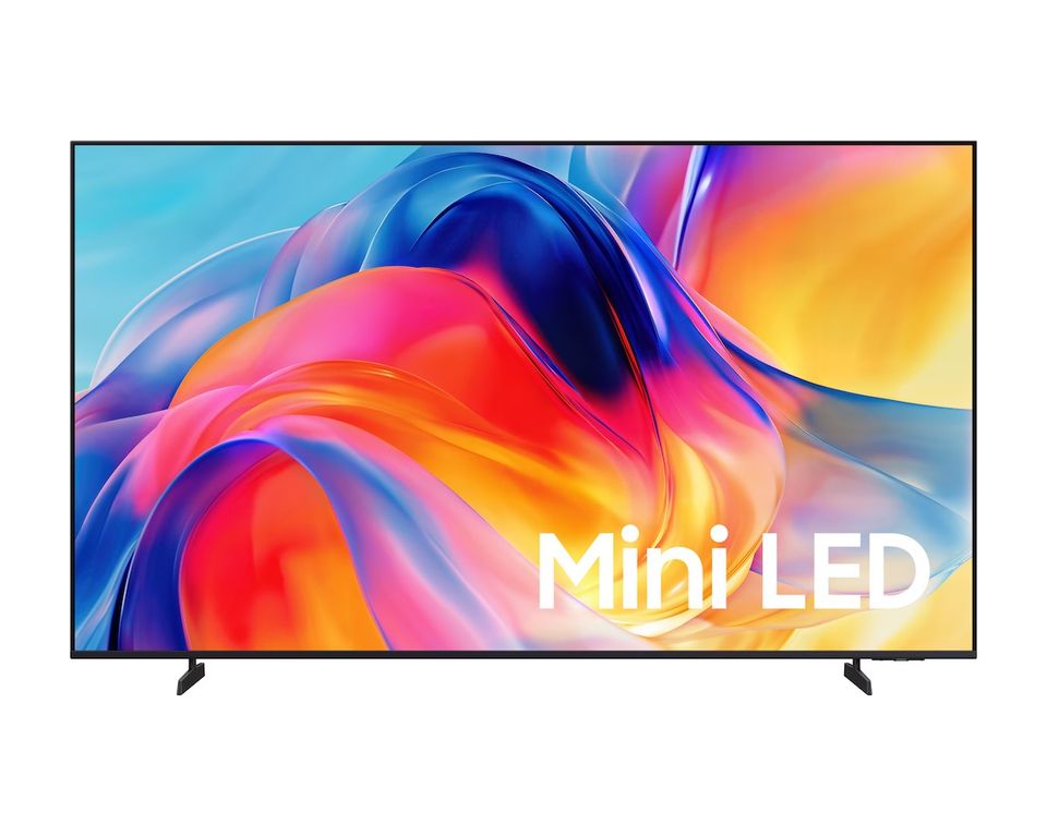 UN65M70HAGXZS Mini LED M70H 65 4K Smart TV
