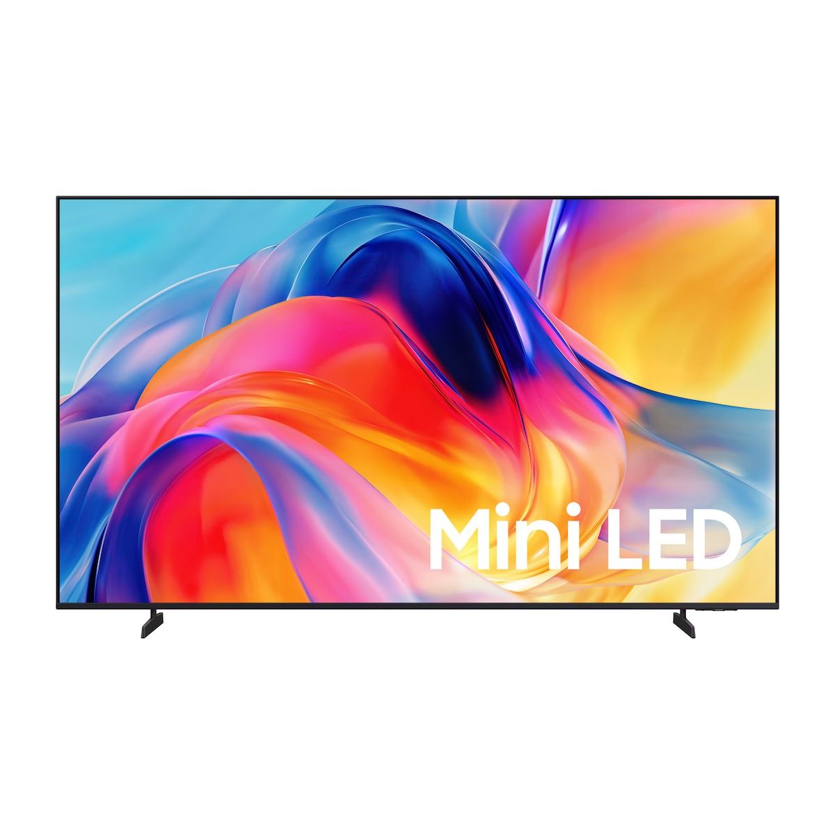 SAMSUNG - Samsung UN65M70HAGXZS Mini LED M70H 65 4K Smart TV