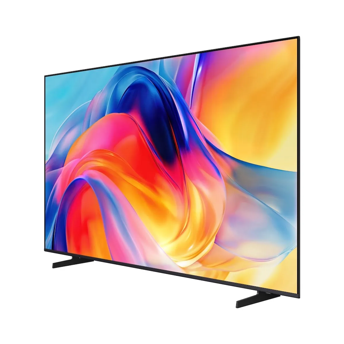 SAMSUNG - Samsung UN65M70HAGXZS Mini LED M70H 65 4K Smart TV