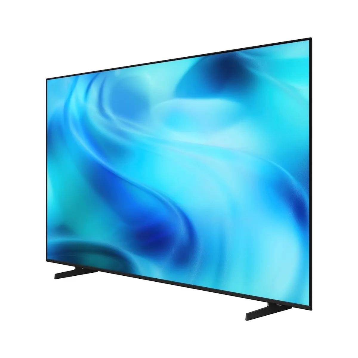 SAMSUNG - Samsung UN85U8000HGXZS Crystal UHD U8000H 85 4K Smart TV