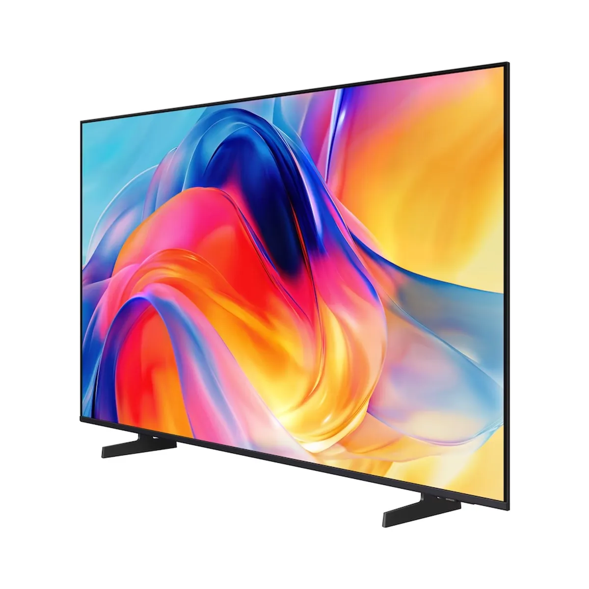 SAMSUNG - Samsung UN50M70HAGXZS Mini LED M70H 50 4K Smart TV