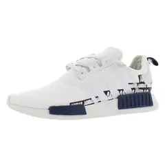 ADIDAS ORIGINALS - Zapatillas NmdR1 Hombre