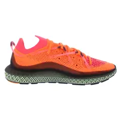 ADIDAS - Zapatillas 4D Fusio Hombre