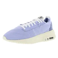 ADIDAS ORIGINALS - Zapatillas Geodiver Primeblue